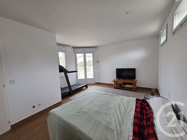 Maison &agrave; vendre - 5 pi&egrave;ces - 141 m2 - Auvers Sur Oise - 95 - ILE-DE-FRANCE