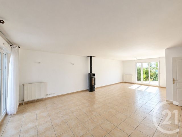 Maison &agrave; vendre - 6 pi&egrave;ces - 153 m2 - Osny - 95 - ILE-DE-FRANCE