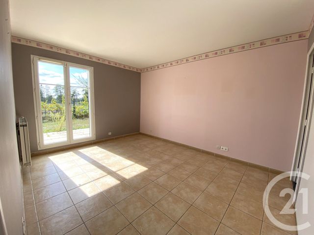 Maison &agrave; vendre - 6 pi&egrave;ces - 153 m2 - Osny - 95 - ILE-DE-FRANCE