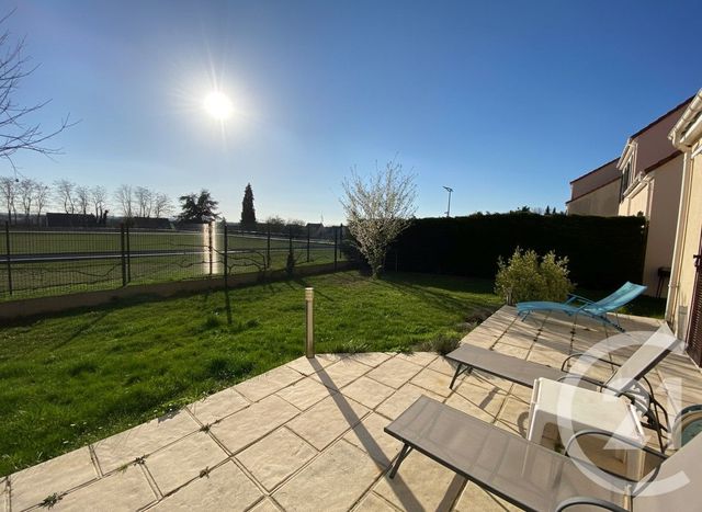 Maison &agrave; vendre - 6 pi&egrave;ces - 153 m2 - Osny - 95 - ILE-DE-FRANCE
