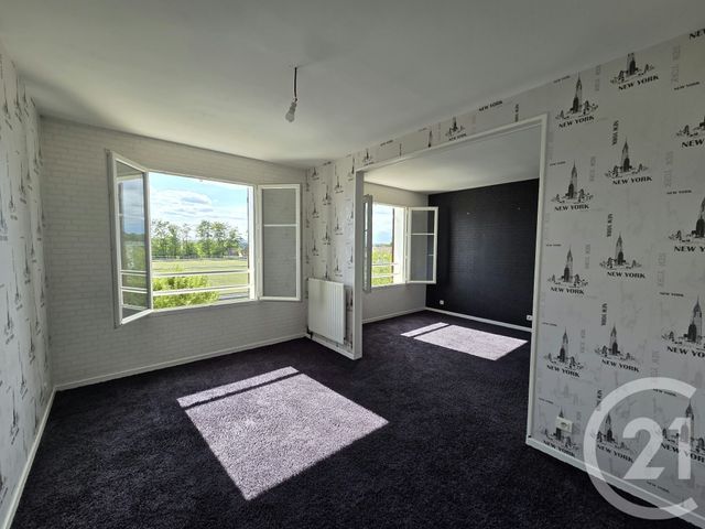 Maison &agrave; vendre - 6 pi&egrave;ces - 153 m2 - Osny - 95 - ILE-DE-FRANCE