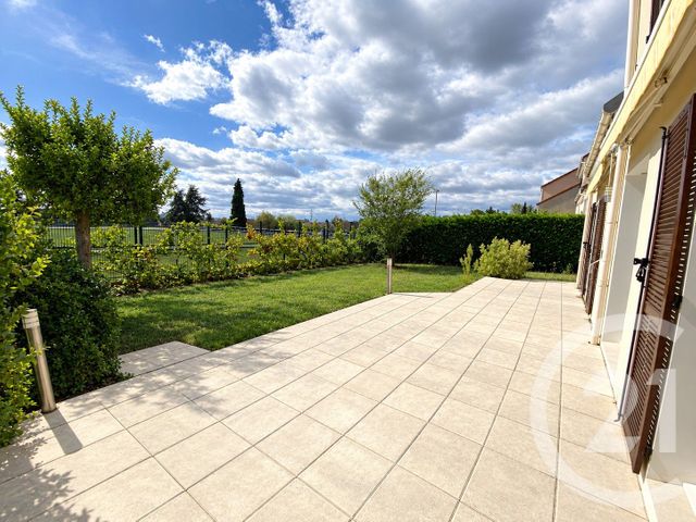 Maison &agrave; vendre - 6 pi&egrave;ces - 153 m2 - Osny - 95 - ILE-DE-FRANCE