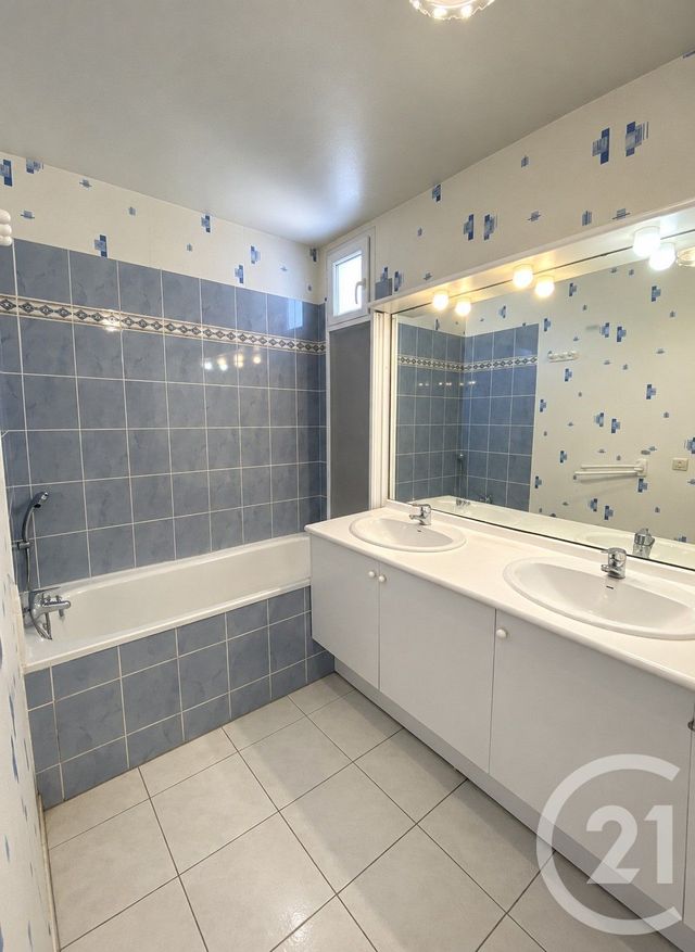 Maison &agrave; vendre - 6 pi&egrave;ces - 153 m2 - Osny - 95 - ILE-DE-FRANCE