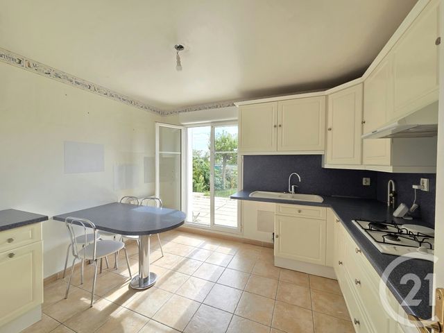 Maison &agrave; vendre - 6 pi&egrave;ces - 153 m2 - Osny - 95 - ILE-DE-FRANCE