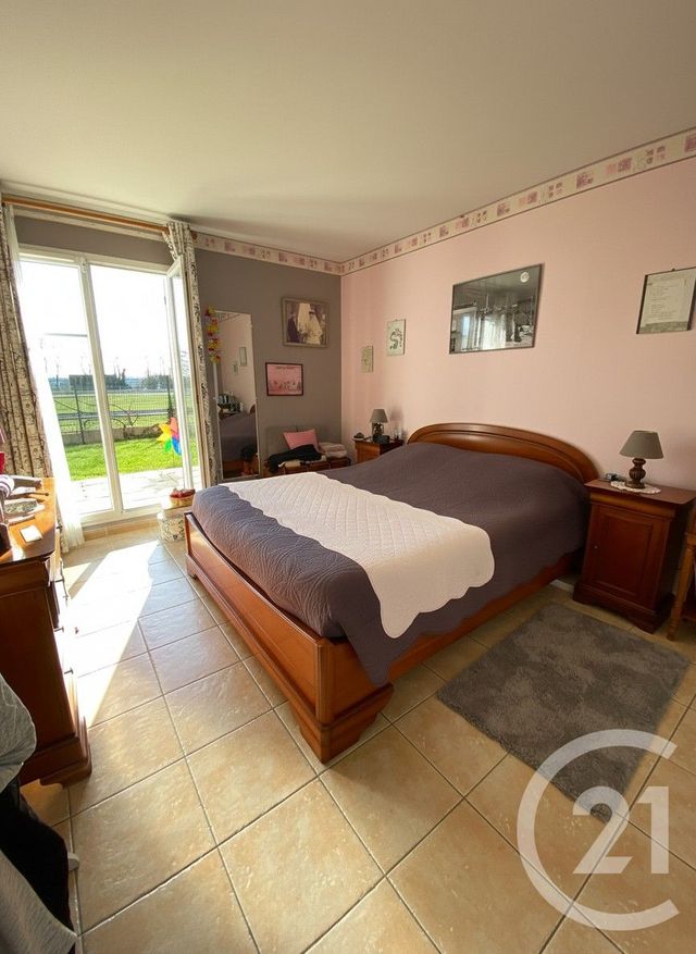 Maison &agrave; vendre - 6 pi&egrave;ces - 153 m2 - Osny - 95 - ILE-DE-FRANCE