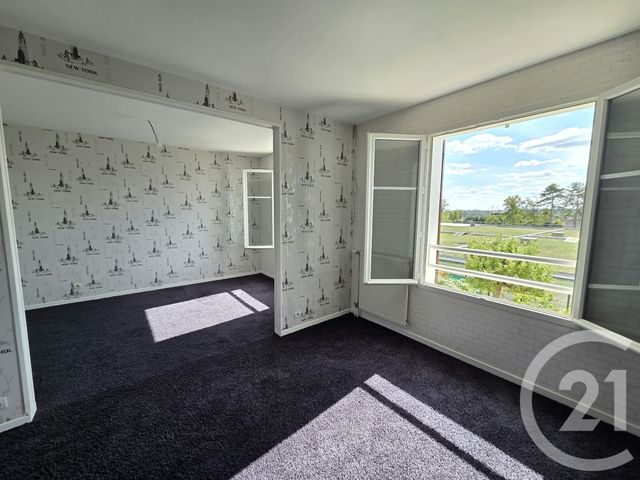 Maison &agrave; vendre - 6 pi&egrave;ces - 153 m2 - Osny - 95 - ILE-DE-FRANCE