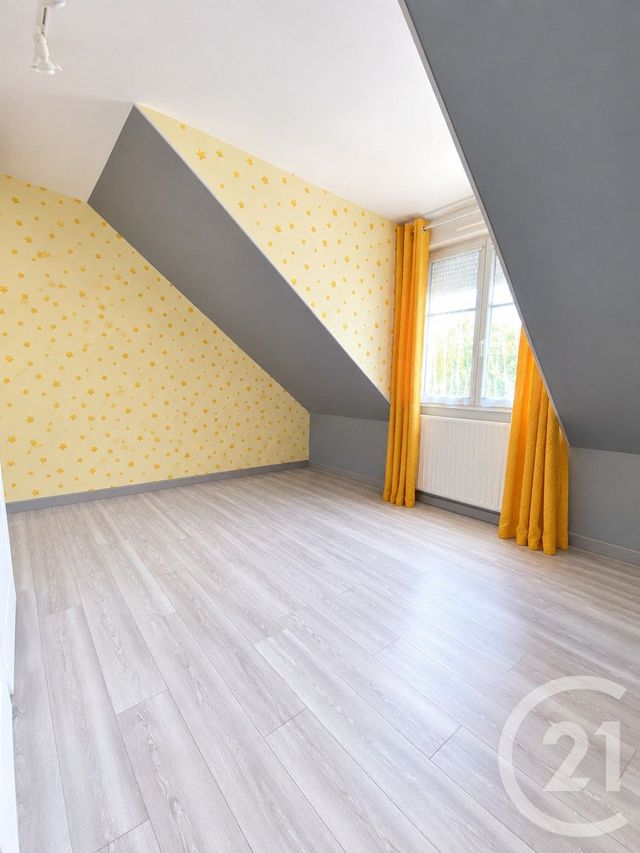 Maison &agrave; vendre - 6 pi&egrave;ces - 153 m2 - Osny - 95 - ILE-DE-FRANCE