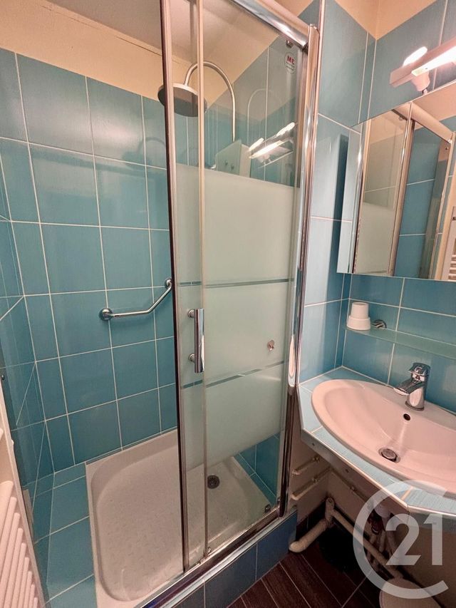 Maison &agrave; vendre - 6 pi&egrave;ces - 98,87 m2 - Pontoise - 95 - ILE-DE-FRANCE