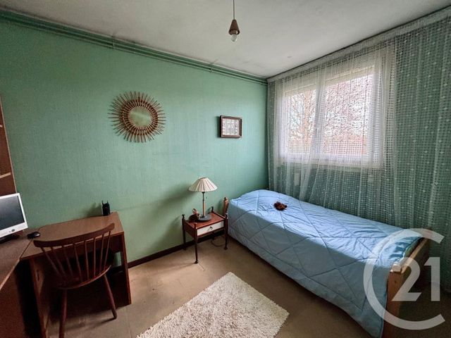 Maison &agrave; vendre - 6 pi&egrave;ces - 98,87 m2 - Pontoise - 95 - ILE-DE-FRANCE