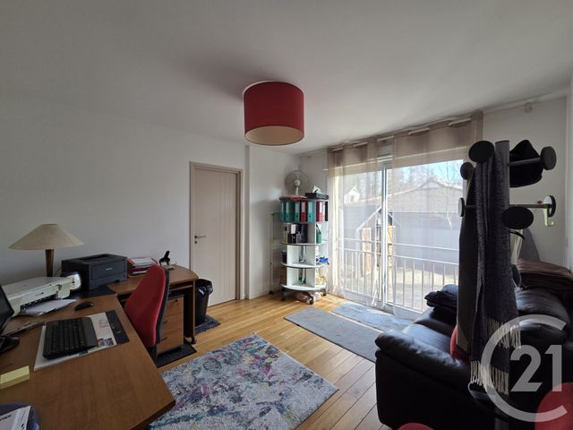 Maison &agrave; vendre - 6 pi&egrave;ces - 185,59 m2 - Auvers Sur Oise - 95 - ILE-DE-FRANCE