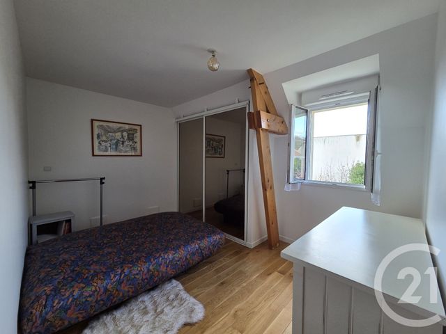 Maison &agrave; vendre - 6 pi&egrave;ces - 185,59 m2 - Auvers Sur Oise - 95 - ILE-DE-FRANCE