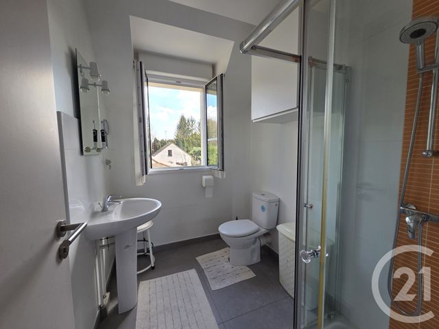 Maison &agrave; vendre - 6 pi&egrave;ces - 185,59 m2 - Auvers Sur Oise - 95 - ILE-DE-FRANCE