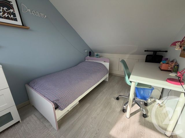 Maison &agrave; vendre - 6 pi&egrave;ces - 181 m2 - Pontoise - 95 - ILE-DE-FRANCE