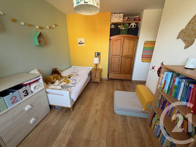 Maison &agrave; vendre - 6 pi&egrave;ces - 181 m2 - Pontoise - 95 - ILE-DE-FRANCE