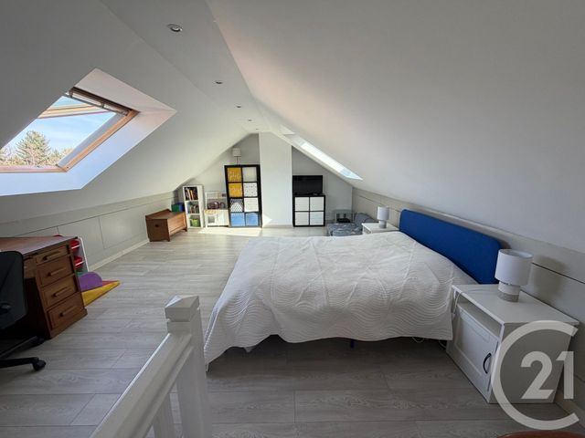 Maison &agrave; vendre - 6 pi&egrave;ces - 181 m2 - Pontoise - 95 - ILE-DE-FRANCE