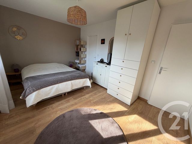 Maison &agrave; vendre - 6 pi&egrave;ces - 181 m2 - Pontoise - 95 - ILE-DE-FRANCE