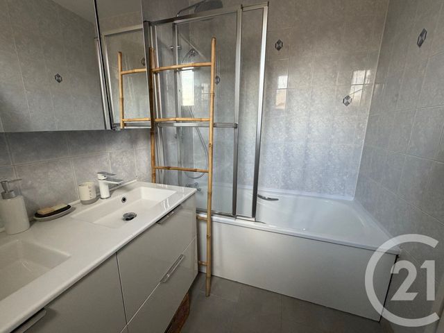 Maison &agrave; vendre - 6 pi&egrave;ces - 181 m2 - Pontoise - 95 - ILE-DE-FRANCE