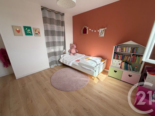 Maison &agrave; vendre - 6 pi&egrave;ces - 181 m2 - Pontoise - 95 - ILE-DE-FRANCE