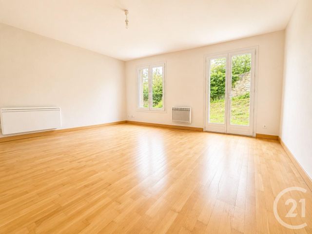 appartement - OSNY - 95