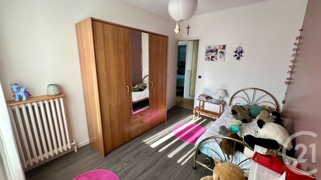 Maison &agrave; vendre - 6 pi&egrave;ces - 134 m2 - St Ouen L Aumone - 95 - ILE-DE-FRANCE