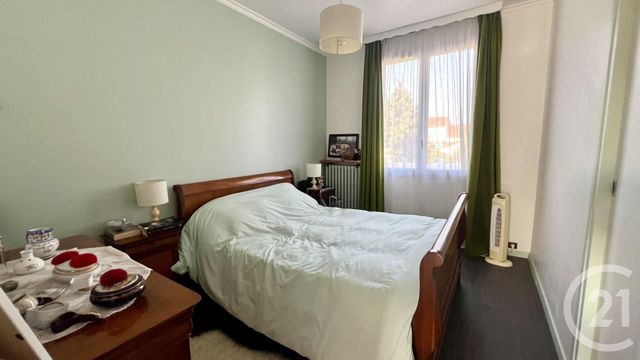 Maison &agrave; vendre - 6 pi&egrave;ces - 134 m2 - St Ouen L Aumone - 95 - ILE-DE-FRANCE