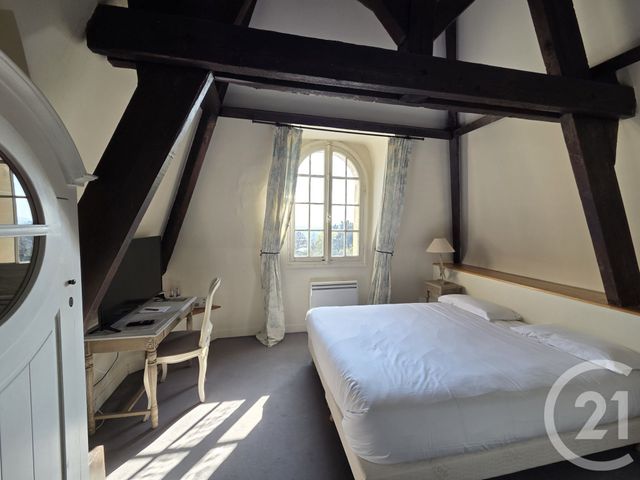 Maison &agrave; vendre - 18 pi&egrave;ces - 596,60 m2 - Pontoise - 95 - ILE-DE-FRANCE