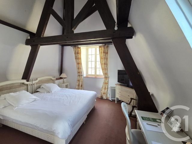 Maison &agrave; vendre - 18 pi&egrave;ces - 596,60 m2 - Pontoise - 95 - ILE-DE-FRANCE