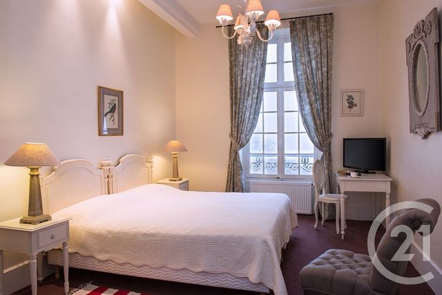 Maison &agrave; vendre - 18 pi&egrave;ces - 596,60 m2 - Pontoise - 95 - ILE-DE-FRANCE