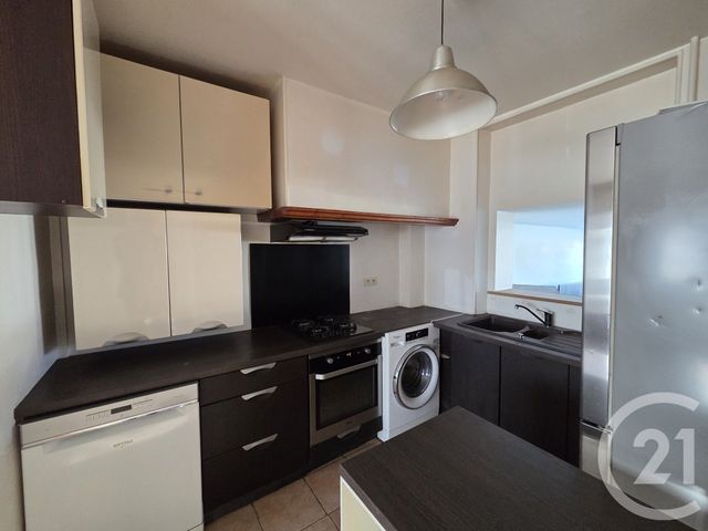 Maison &agrave; vendre - 5 pi&egrave;ces - 127,33 m2 - Pontoise - 95 - ILE-DE-FRANCE