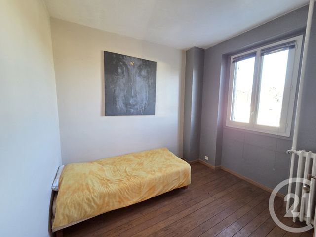 Maison &agrave; vendre - 5 pi&egrave;ces - 127,33 m2 - Pontoise - 95 - ILE-DE-FRANCE