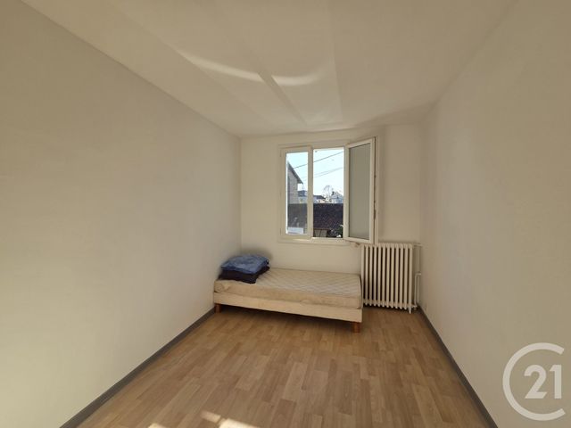 Maison &agrave; vendre - 5 pi&egrave;ces - 127,33 m2 - Pontoise - 95 - ILE-DE-FRANCE