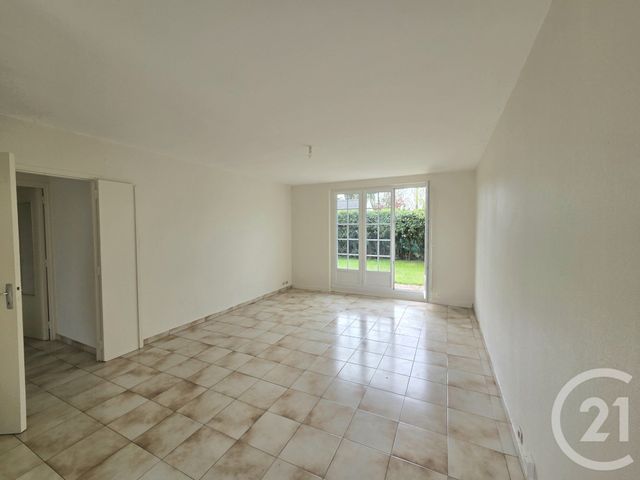 Maison &agrave; vendre - 4 pi&egrave;ces - 85,56 m2 - Auvers Sur Oise - 95 - ILE-DE-FRANCE