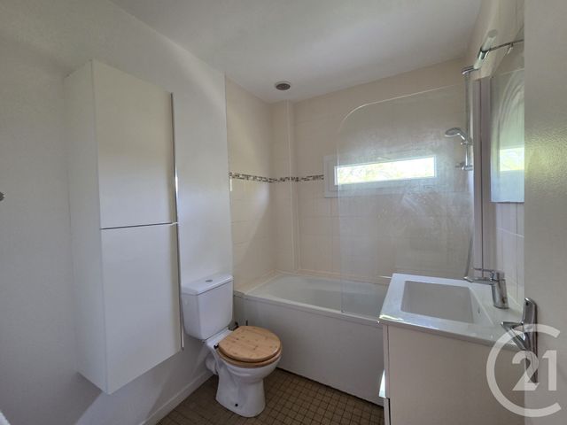 Maison &agrave; vendre - 4 pi&egrave;ces - 83,45 m2 - Auvers Sur Oise - 95 - ILE-DE-FRANCE