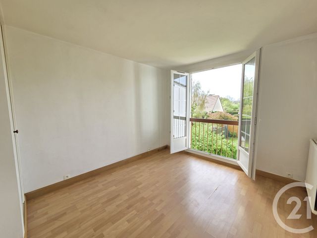 Maison &agrave; vendre - 4 pi&egrave;ces - 83,45 m2 - Auvers Sur Oise - 95 - ILE-DE-FRANCE