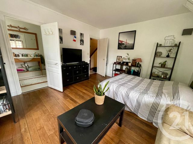 Maison &agrave; vendre - 10 pi&egrave;ces - 321,15 m2 - Pontoise - 95 - ILE-DE-FRANCE