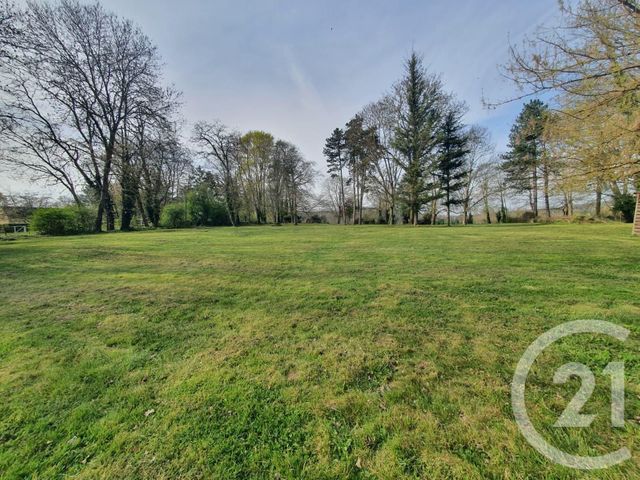 Maison &agrave; vendre - 10 pi&egrave;ces - 321,15 m2 - Pontoise - 95 - ILE-DE-FRANCE