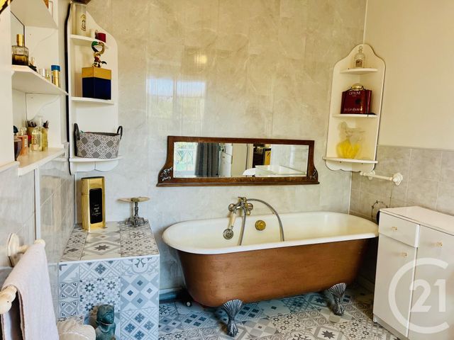 Maison &agrave; vendre - 8 pi&egrave;ces - 320 m2 - Pontoise - 95 - ILE-DE-FRANCE