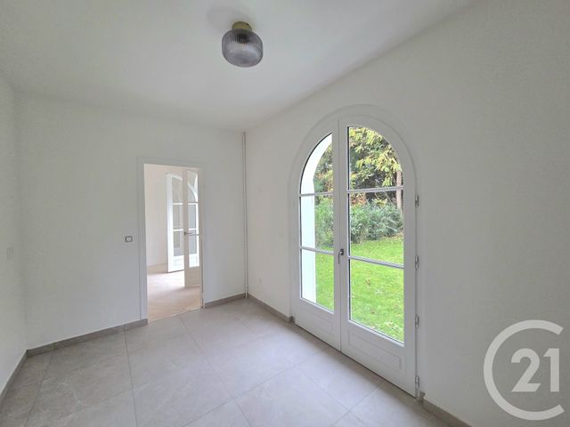 Maison &agrave; vendre - 5 pi&egrave;ces - 124,68 m2 - Pontoise - 95 - ILE-DE-FRANCE