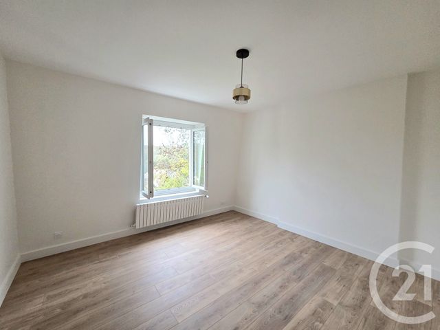 Maison &agrave; vendre - 5 pi&egrave;ces - 124,68 m2 - Pontoise - 95 - ILE-DE-FRANCE