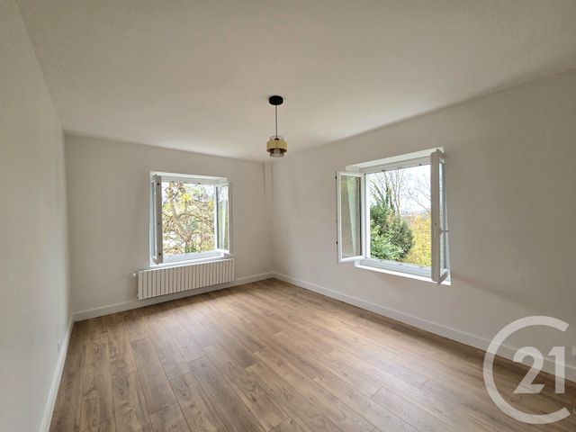 Maison &agrave; vendre - 5 pi&egrave;ces - 124,68 m2 - Pontoise - 95 - ILE-DE-FRANCE