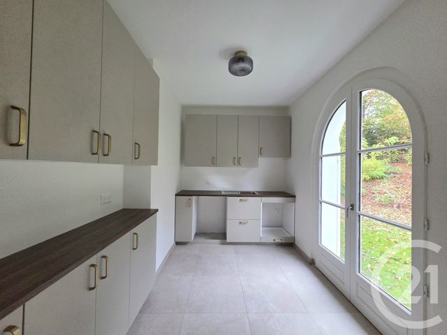 Maison &agrave; vendre - 5 pi&egrave;ces - 124,68 m2 - Pontoise - 95 - ILE-DE-FRANCE