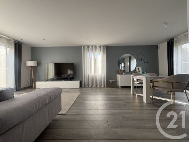 maison - ERAGNY - 95