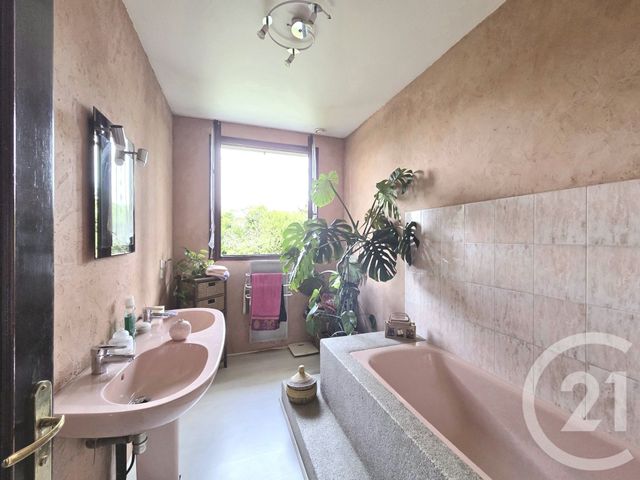 Maison &agrave; vendre - 6 pi&egrave;ces - 170 m2 - St Ouen L Aumone - 95 - ILE-DE-FRANCE