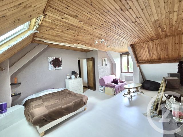 Maison &agrave; vendre - 6 pi&egrave;ces - 170 m2 - St Ouen L Aumone - 95 - ILE-DE-FRANCE