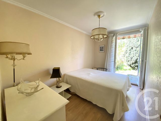 Maison &agrave; vendre - 5 pi&egrave;ces - 129 m2 - Osny - 95 - ILE-DE-FRANCE