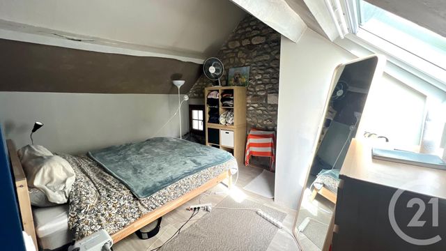 Maison &agrave; vendre - 7 pi&egrave;ces - 213 m2 - Arronville - 95 - ILE-DE-FRANCE