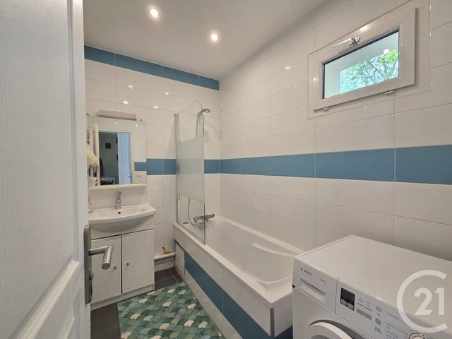 Maison &agrave; vendre - 5 pi&egrave;ces - 94 m2 - Pontoise - 95 - ILE-DE-FRANCE