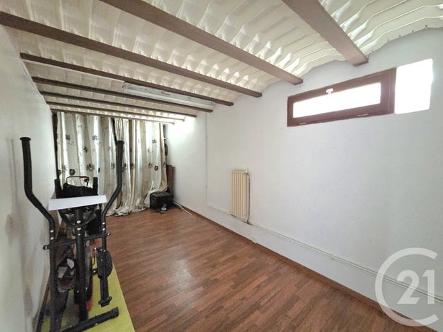 Maison &agrave; vendre - 5 pi&egrave;ces - 94 m2 - Pontoise - 95 - ILE-DE-FRANCE