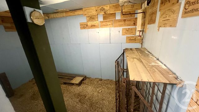 Maison &agrave; vendre - 5 pi&egrave;ces - 106 m2 - Pontoise - 95 - ILE-DE-FRANCE
