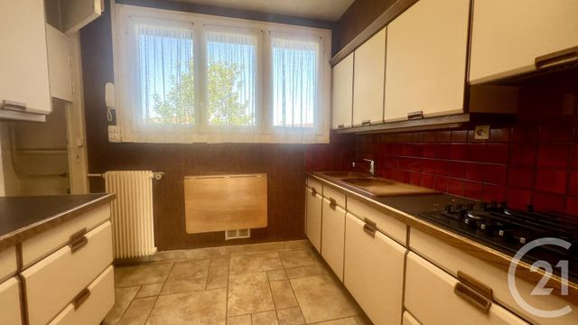 Maison &agrave; vendre - 5 pi&egrave;ces - 106 m2 - Pontoise - 95 - ILE-DE-FRANCE